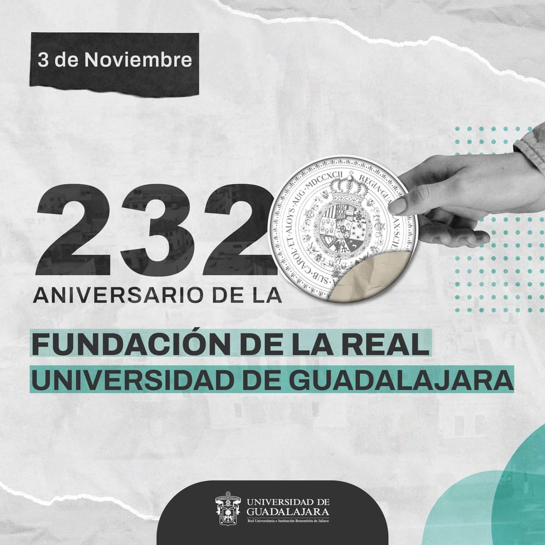 CesarBarbaD's tweet photo. Nuestra historia tiene una tradición bicentenaria y se sigue construyendo todos los días con el mismo objetivo: brindar educación de calidad a las juventudes. ¡Muchas felicidades! https://t.co/froFY1bvxJ
