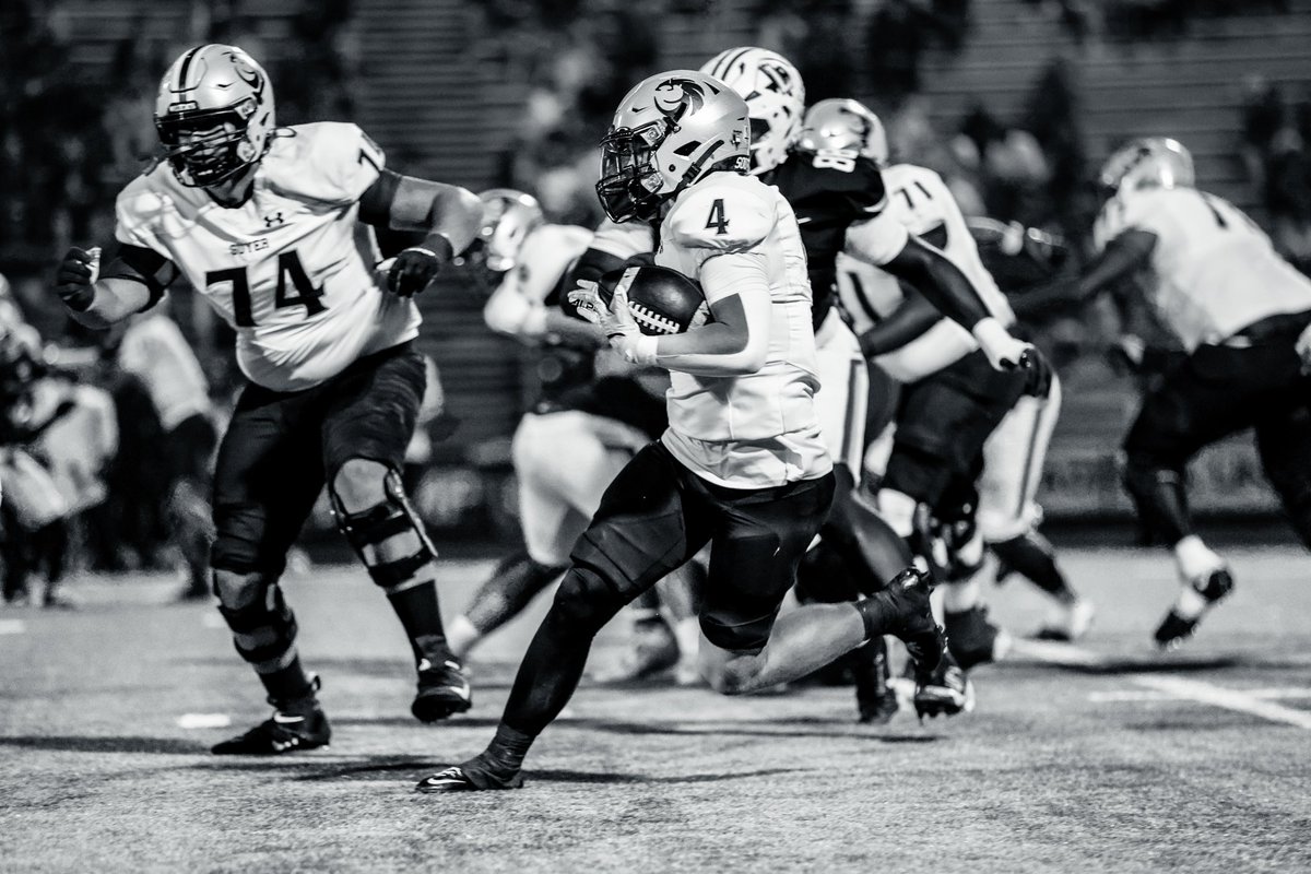 Elite_TX_Sports (@elitetxsports) on Twitter photo A FEW PICS FROM GUYER vs LEWISVILLE FRIDAY NIGHT. <a href="/DentonGuyer_FB/">Denton Guyer Football</a> #southside #differentbreed <a href="/ReedHeim/">Coach Heim</a> <a href="/kylekeese/">Kyle Keese</a> A FEW PICS FROM GUYER vs LEWISVILLE FRIDAY NIGHT. <a href="/DentonGuyer_FB/">Denton Guyer Football</a> #southside #differentbreed <a href="/ReedHeim/">Coach Heim</a> <a href="/kylekeese/">Kyle Keese</a>