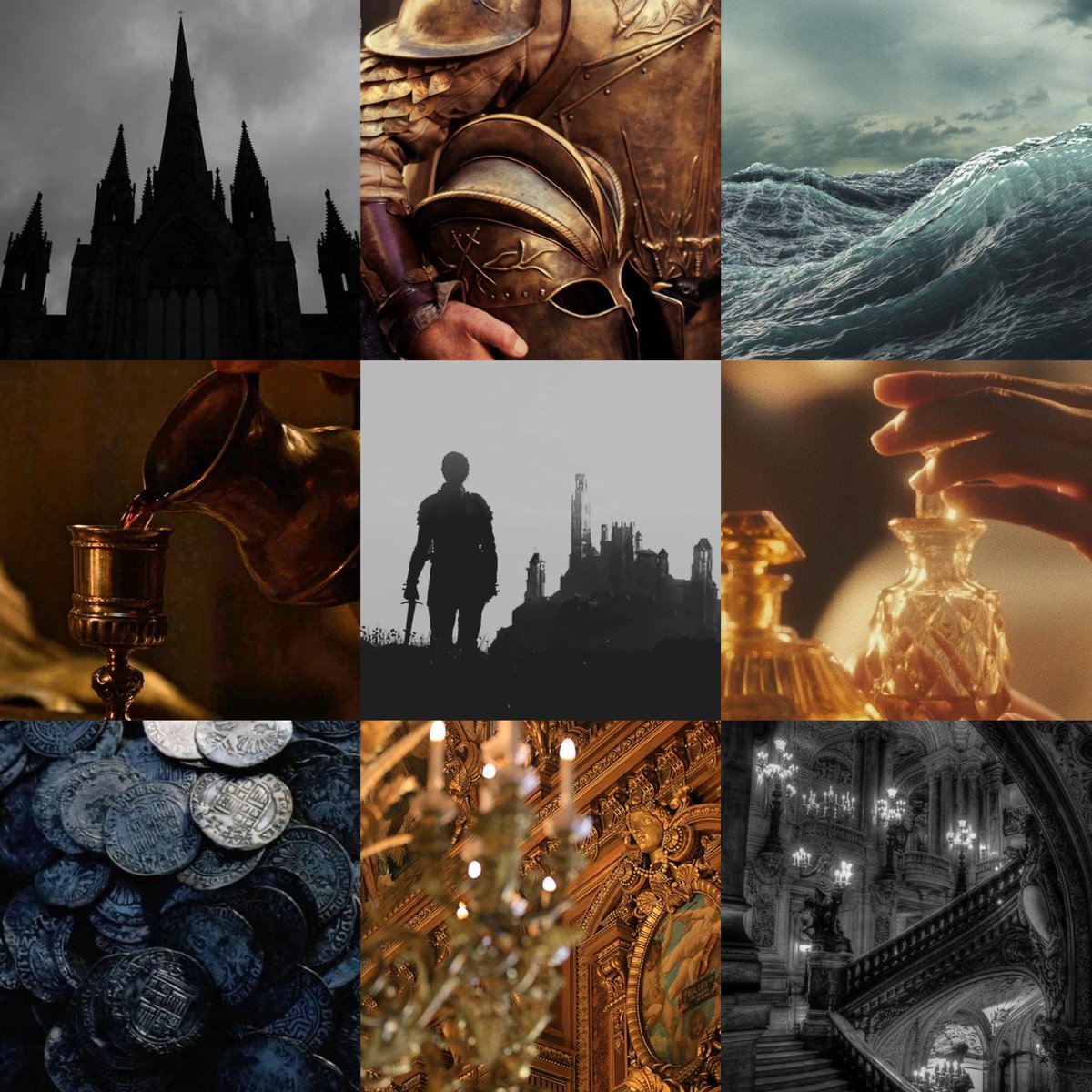 leona⋆.𓆉 tweet media