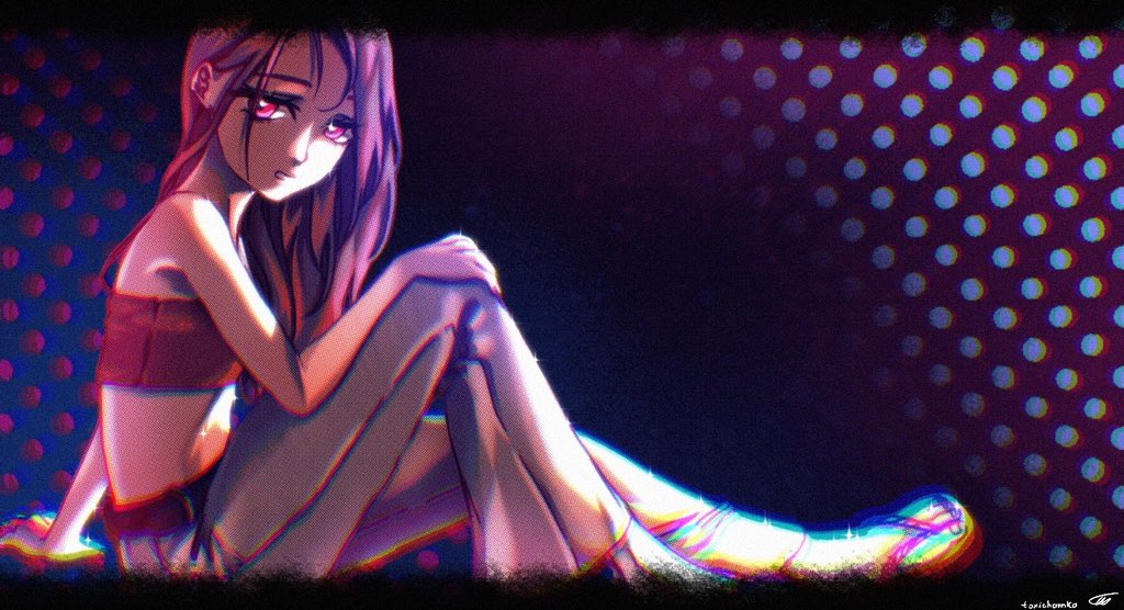 toxichannka's tweet photo. No comments 😶
#art #illustration https://t.co/V9SSWkDydJ