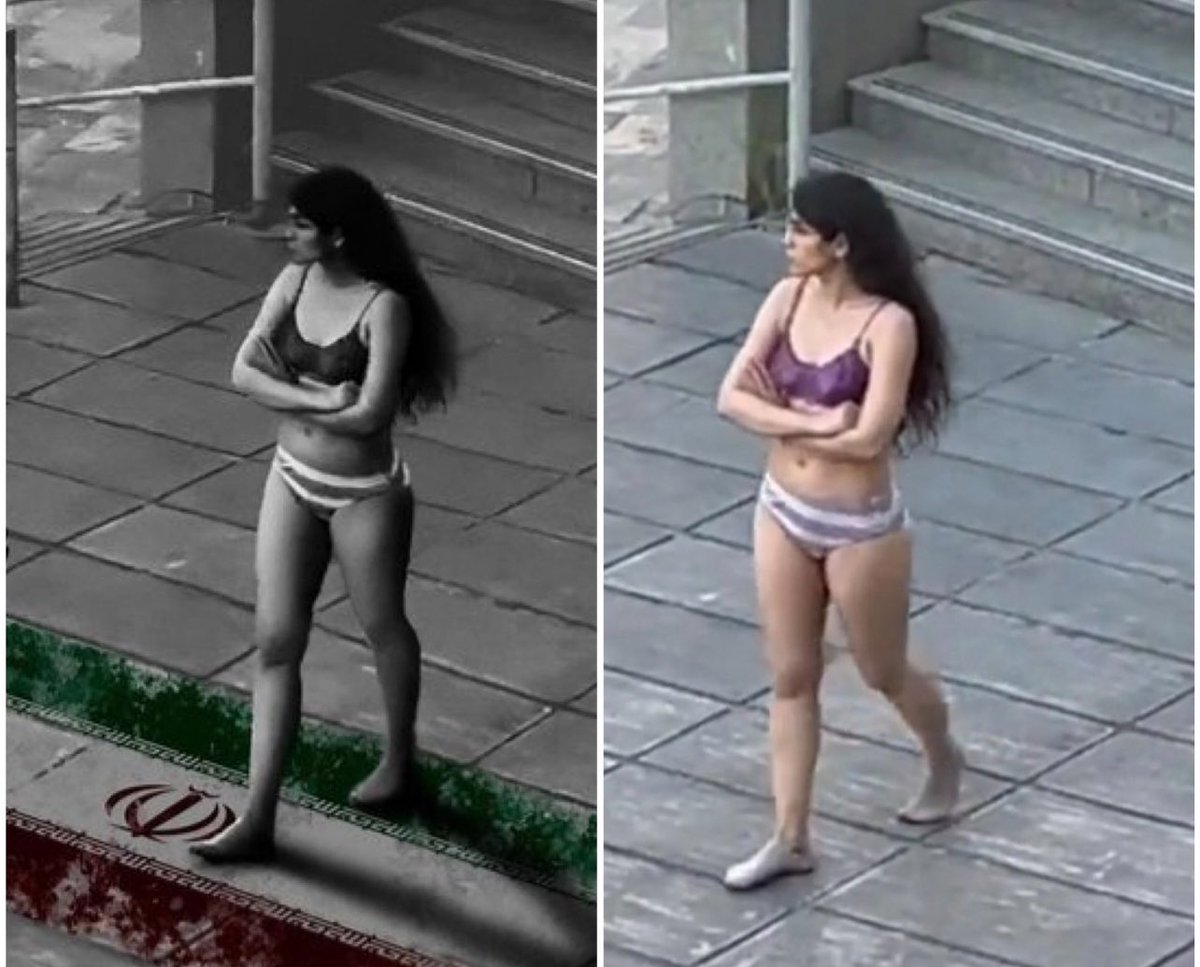 Habib Khan tweet media