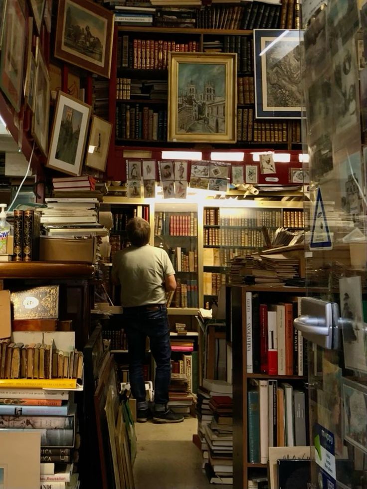 lizetteratura's tweet photo. there's a quiet tenderness to this book https://t.co/wR5p0sdJ5b