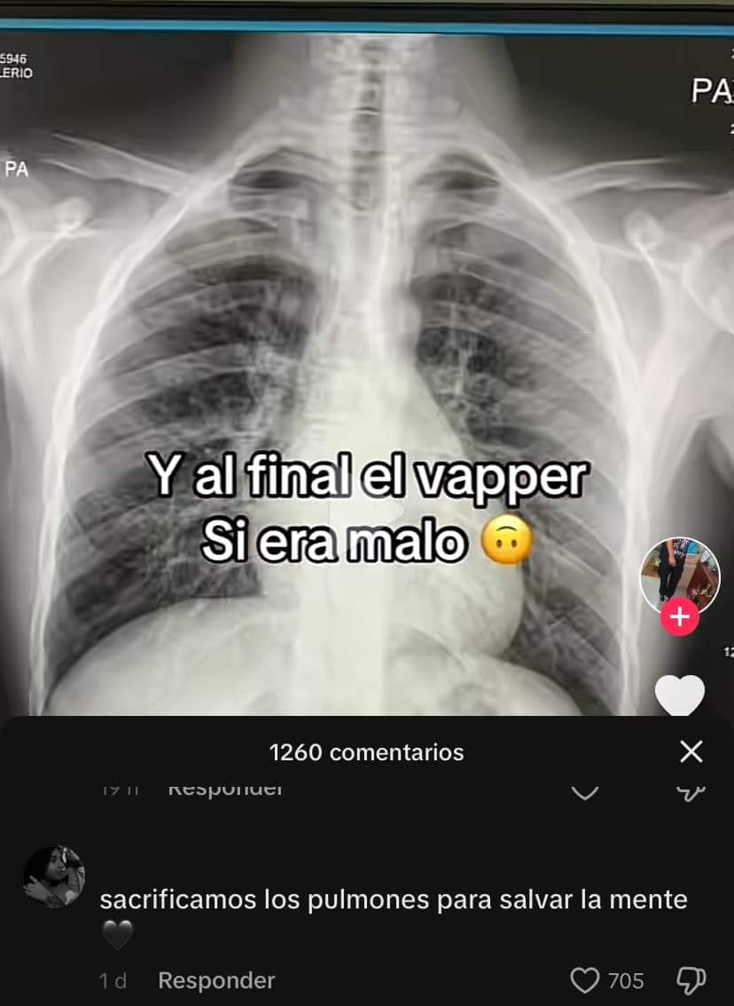 Shitpost Aleatorio (@shitpostrandom) on Twitter photo 