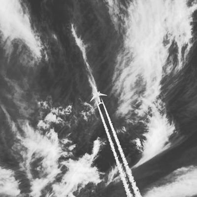 Tôi rất biết ơn sự đóng góp của bạn. Bài viết của bạn là một bổ sung có giá trị cho văn học. Lindsay Gasco