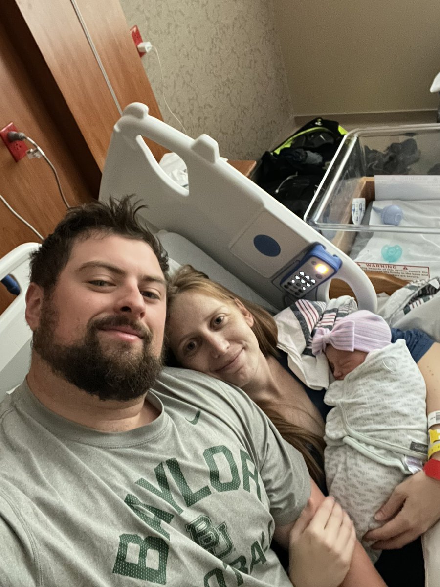 BlackmarBlake's tweet image. The @BUFootball anniversary game looked awesome! So many good guys getting back together! I was on the bench this weekend due to being on diaper duty.

Hopefully next year we can recreate some more of this magic at tailgates and other home game!

@BULetterwinners t