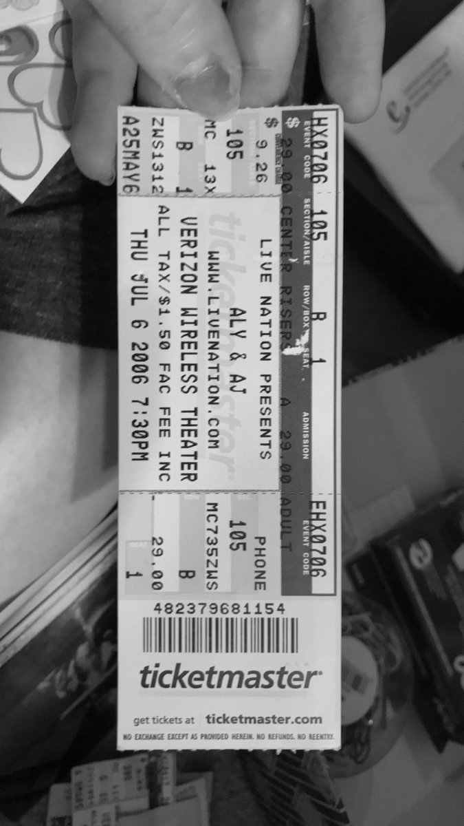 jade saunders (taylor’s version) tweet media