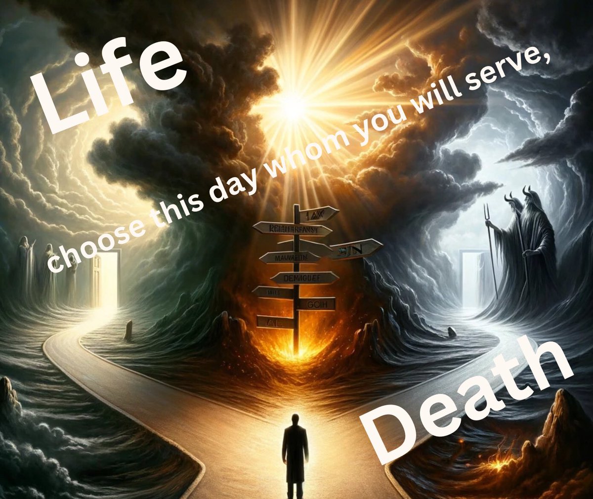 MorningStarCCC's tweet image. #LIFE #CHOICE #MSCCC