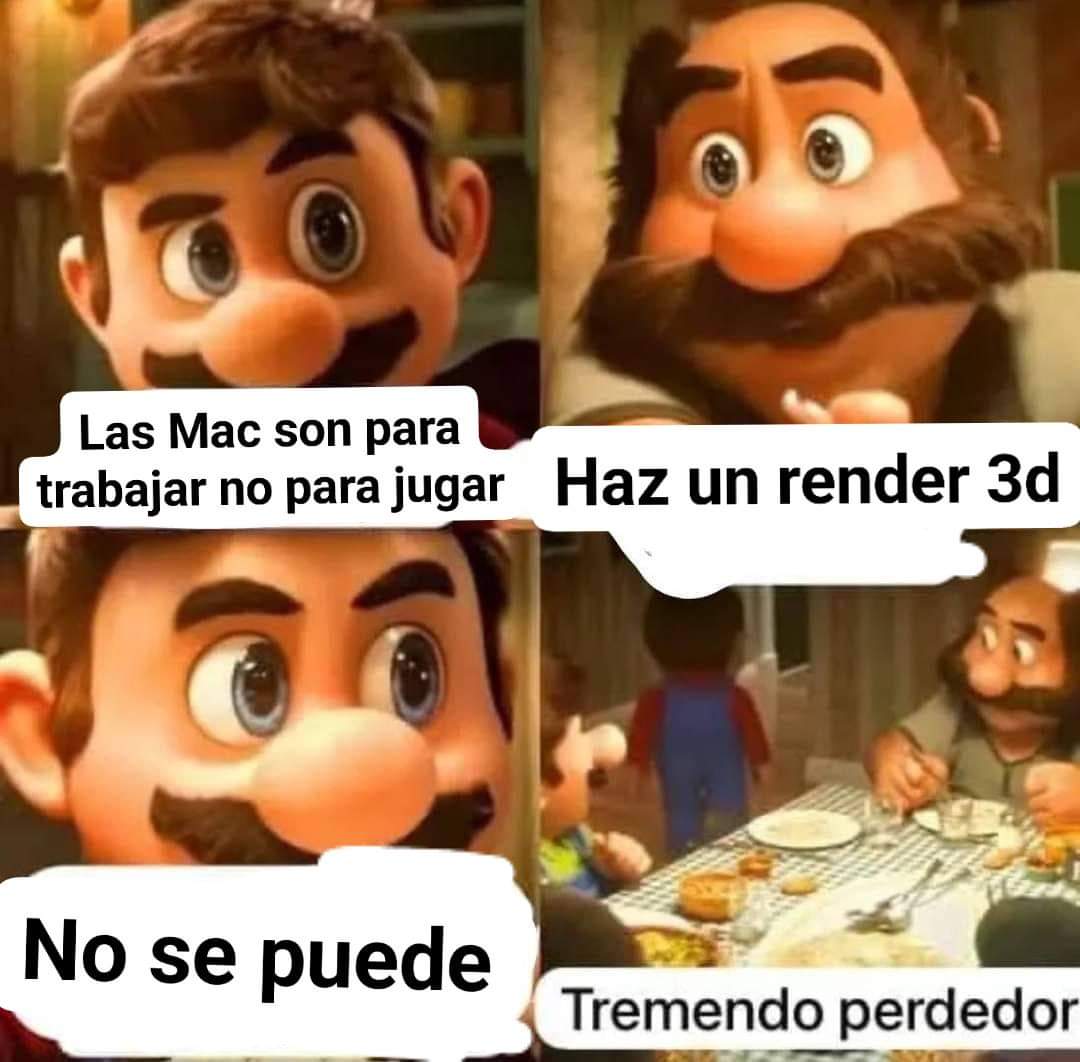 Shitpost Aleatorio tweet media