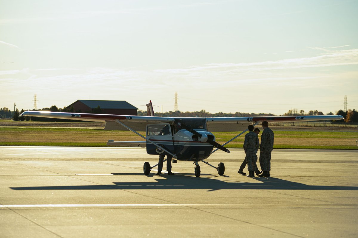 IN Civil Air Patrol tweet media