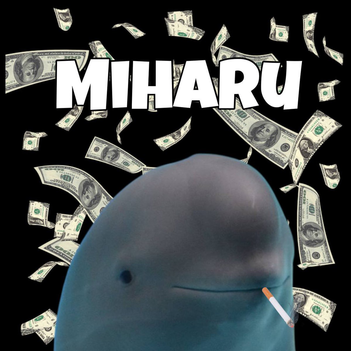 mc_bosss's tweet photo. @fwTyo $MIHARU next ♥️🤝💎
Amazing community forming 👊

https://t.co/TXQUJJlRAx https://t.co/08j5sEBfEm