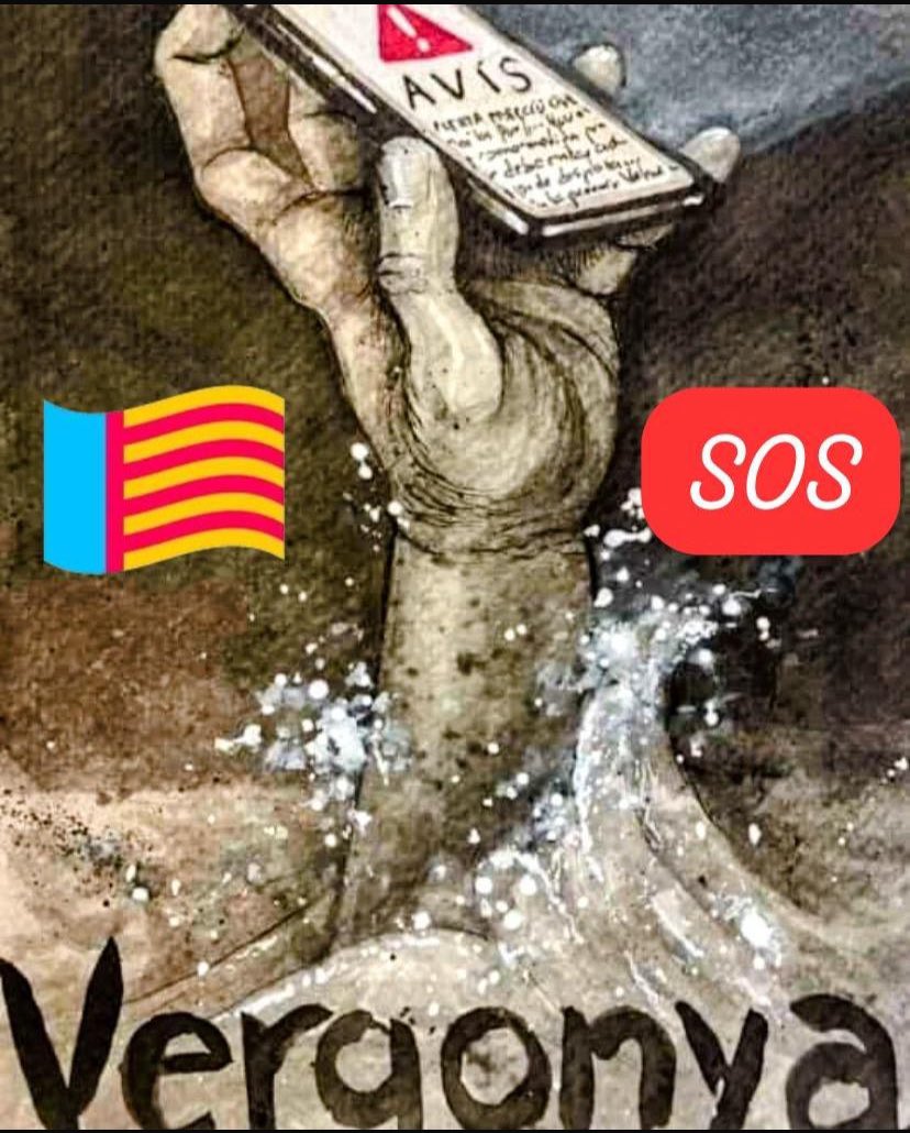 Che Sempre🦇 (@vcf1950julio) on Twitter photo 