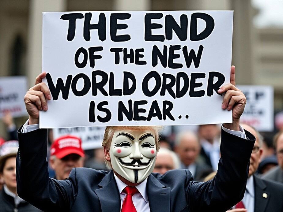 KONTARATOS2's tweet photo. @skasselakis Να ξέρεις ότι έρχεται αυτό
WWG1WGA https://t.co/IonrsXJfa8