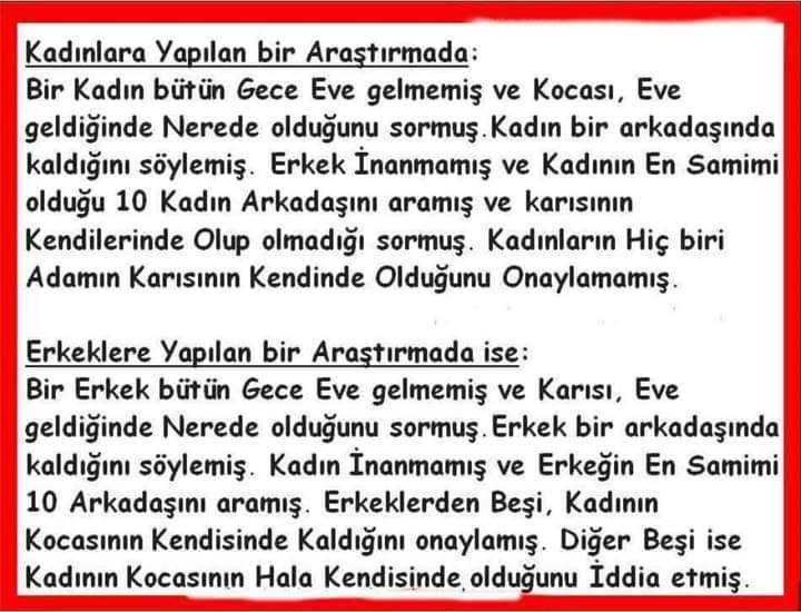 1centilimen's tweet image. Güzelmiş