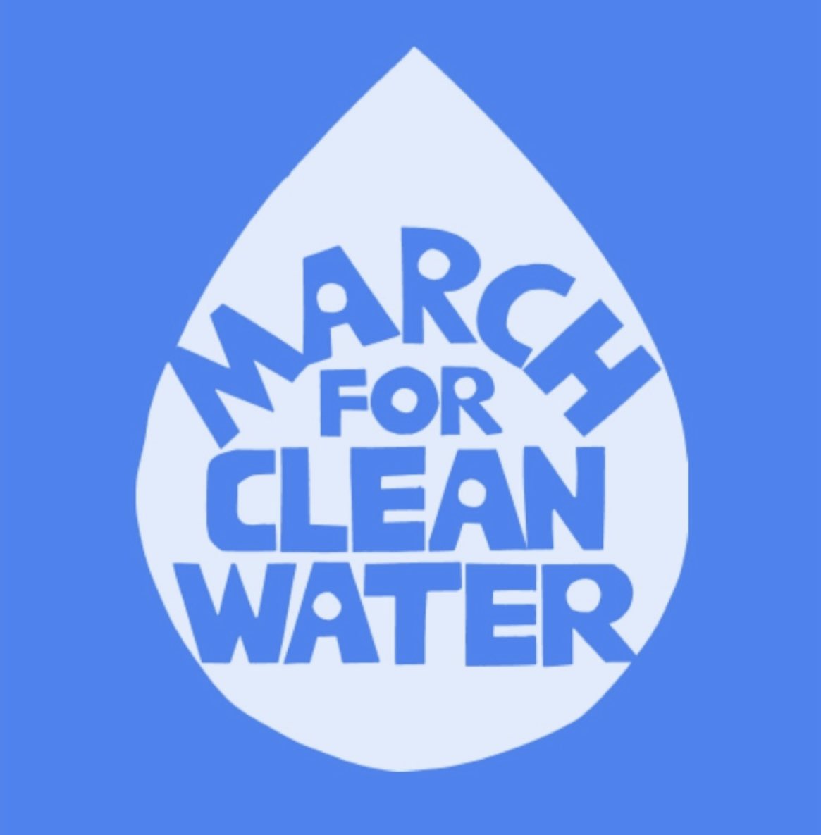 Allison Ogden-Newton OBE 🇺🇦 tweet media