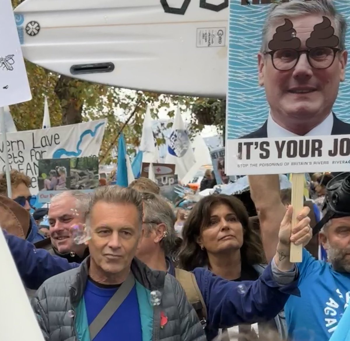 Allison Ogden-Newton OBE 🇺🇦 tweet media