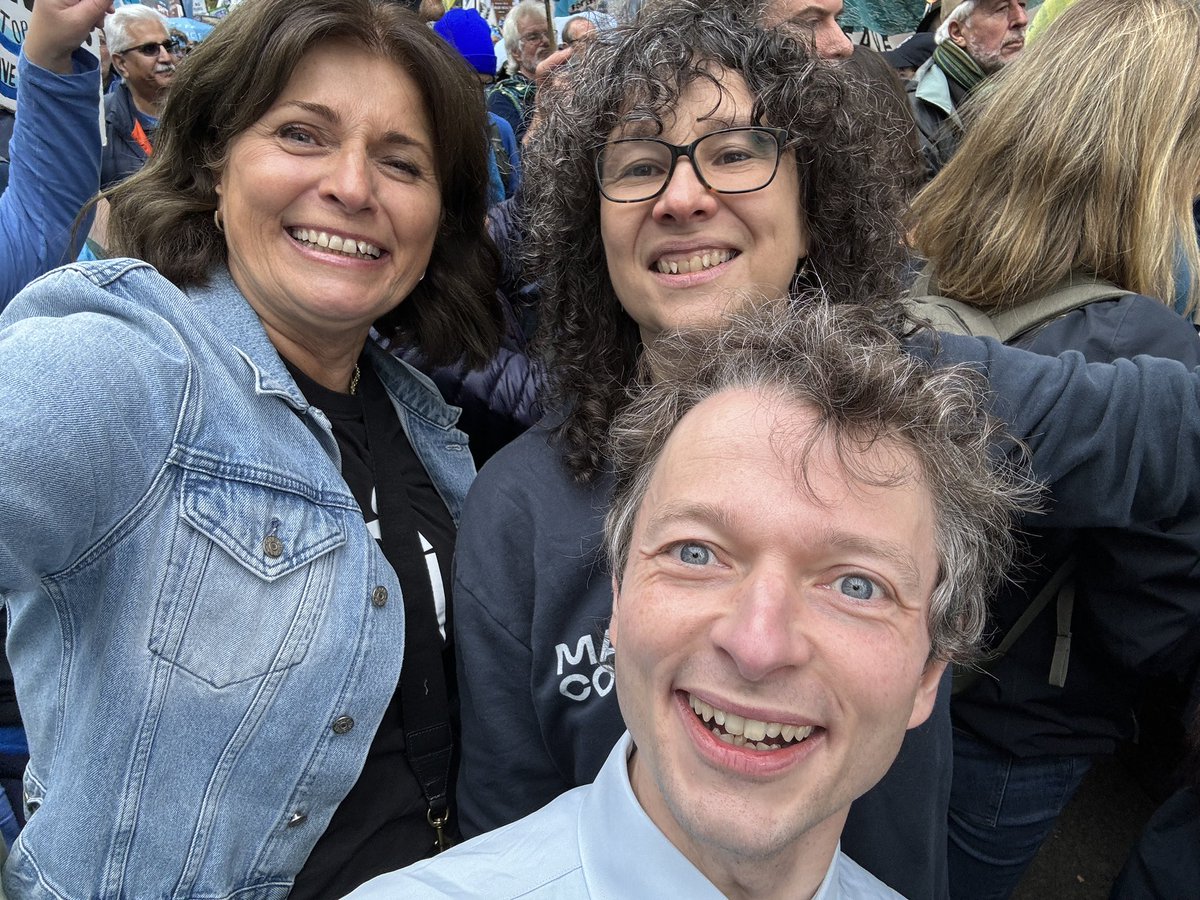 Allison Ogden-Newton OBE 🇺🇦 tweet media