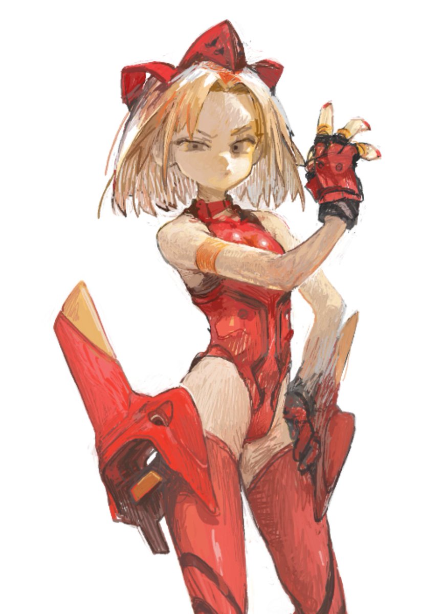 「」|８９３９のイラスト