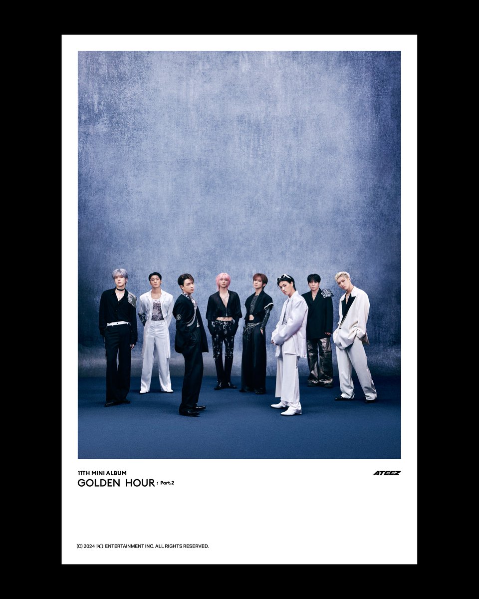 styling so fucking good this era que me hizo regresar a tuiter