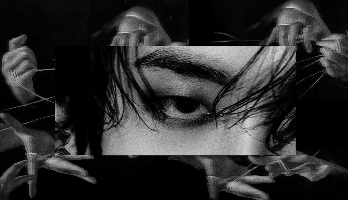 #minsung ау, где хан джисон – охотник на демонов, который хочет отомстить за смерть своих родителей. 

многие годы он тщетно ищет виновного, пока однажды на его пути не встретятся люди, такие же, как и он. и они обещают ему помочь.

но все не так просто.