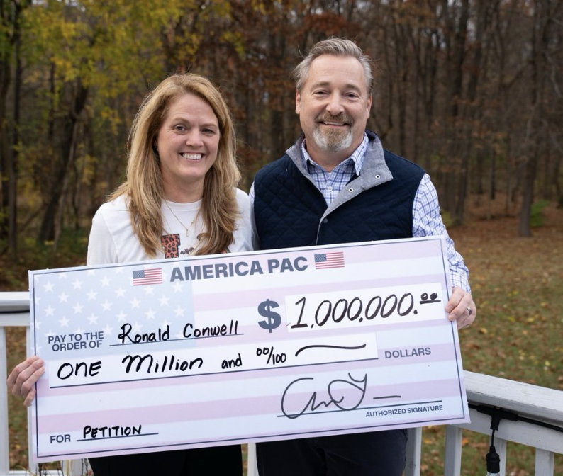 Deadline Detroit tweet media