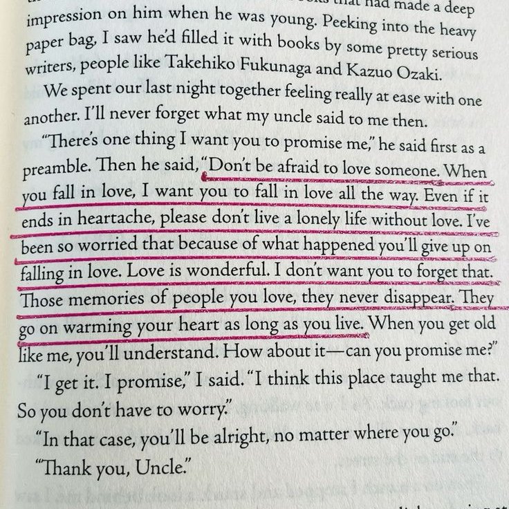lizetteratura's tweet photo. there's a quiet tenderness to this book https://t.co/wR5p0sdJ5b
