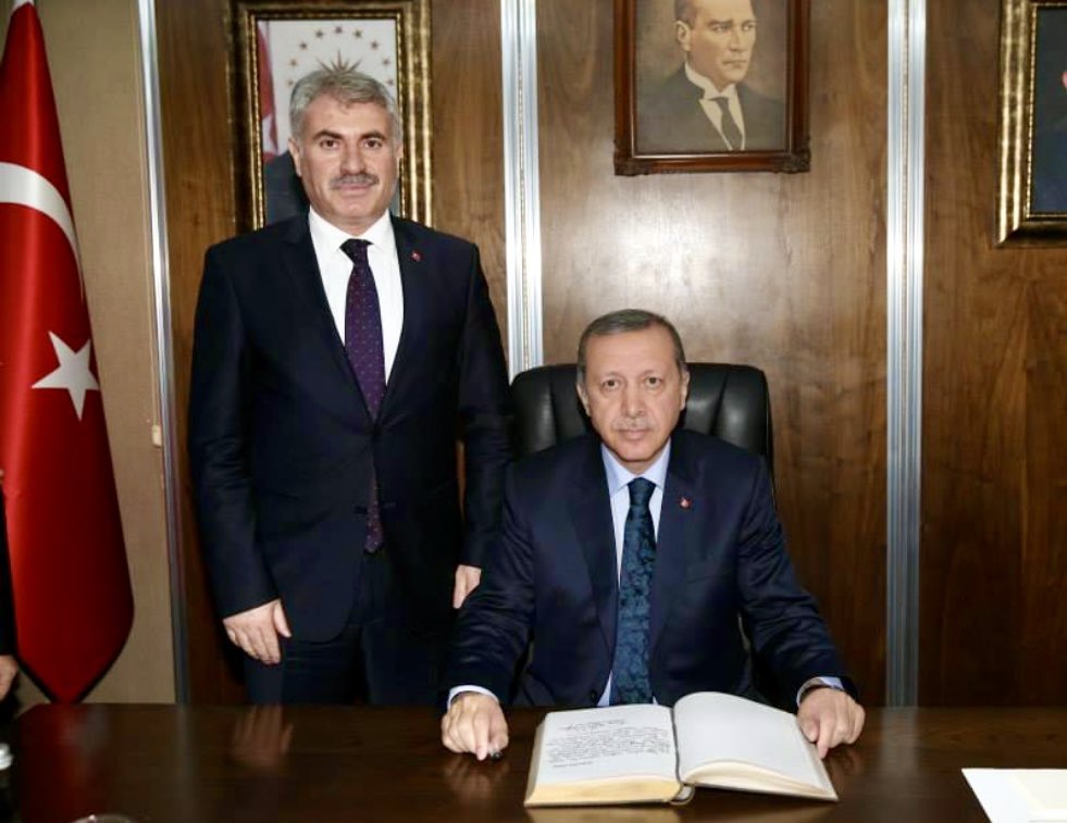 METE MEMİŞ (@metememis69) on Twitter photo Ak Parti 22 Yıldır Milletimizin Hizmetinde..💡🇹🇷
Cumhurbaşkanımız <a href="/RTErdogan/">Recep Tayyip Erdoğan</a>’ın liderliğinde kurulan Ak Partimiz kuruluşundan sadece 15 ay sonra girdiği ilk genel seçimlerde tek başına iktidara geldi.
#Millete hizmet yolunda daha nice yıllara. Ak Parti 22 Yıldır Milletimizin Hizmetinde..💡🇹🇷
Cumhurbaşkanımız <a href="/RTErdogan/">Recep Tayyip Erdoğan</a>’ın liderliğinde kurulan Ak Partimiz kuruluşundan sadece 15 ay sonra girdiği ilk genel seçimlerde tek başına iktidara geldi.
#Millete hizmet yolunda daha nice yıllara.