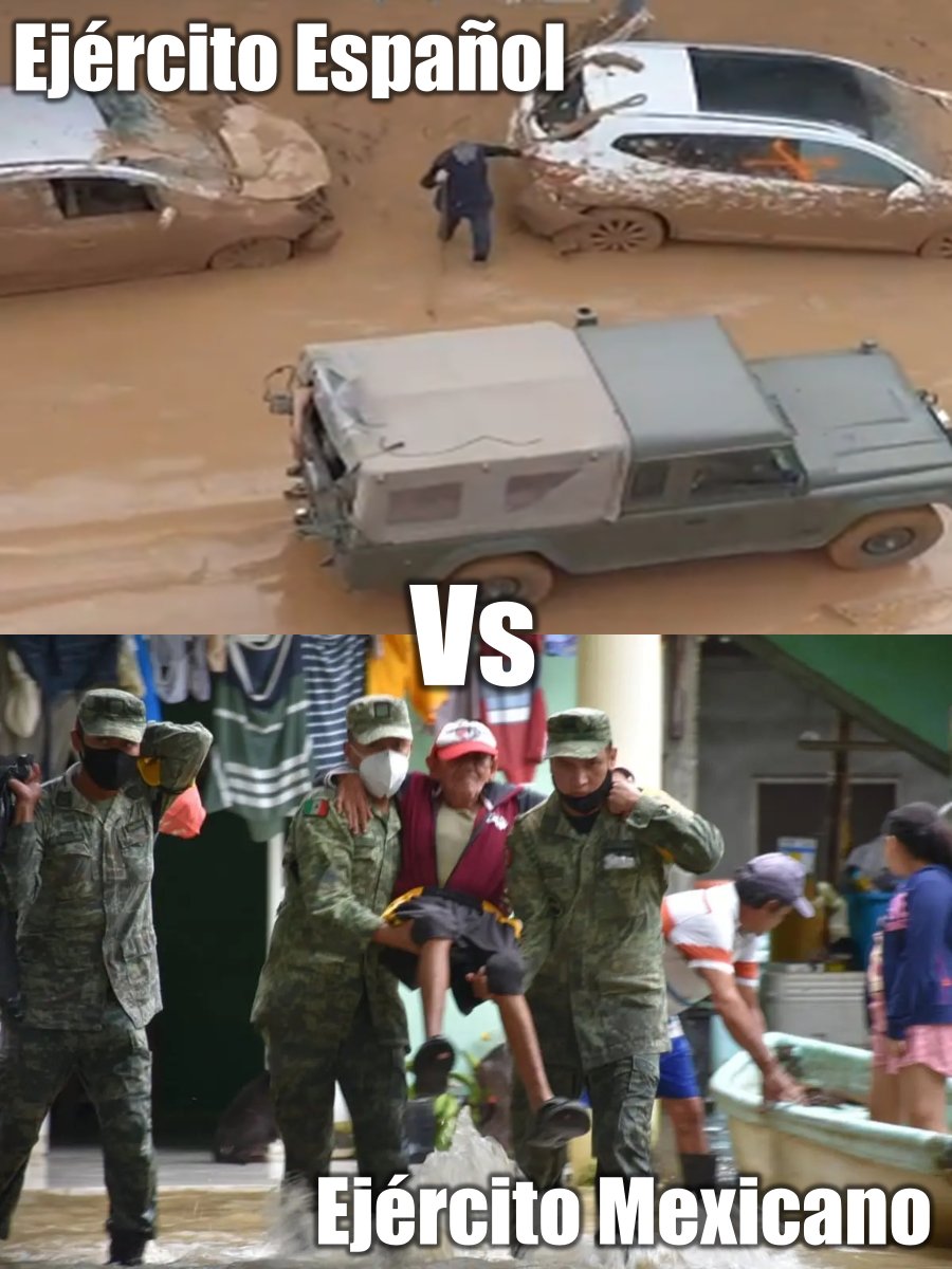 foro_militar's tweet photo. Los actos hablan por si mismos 🪖🇲🇽🫡 https://t.co/Ovw3vGdbcG