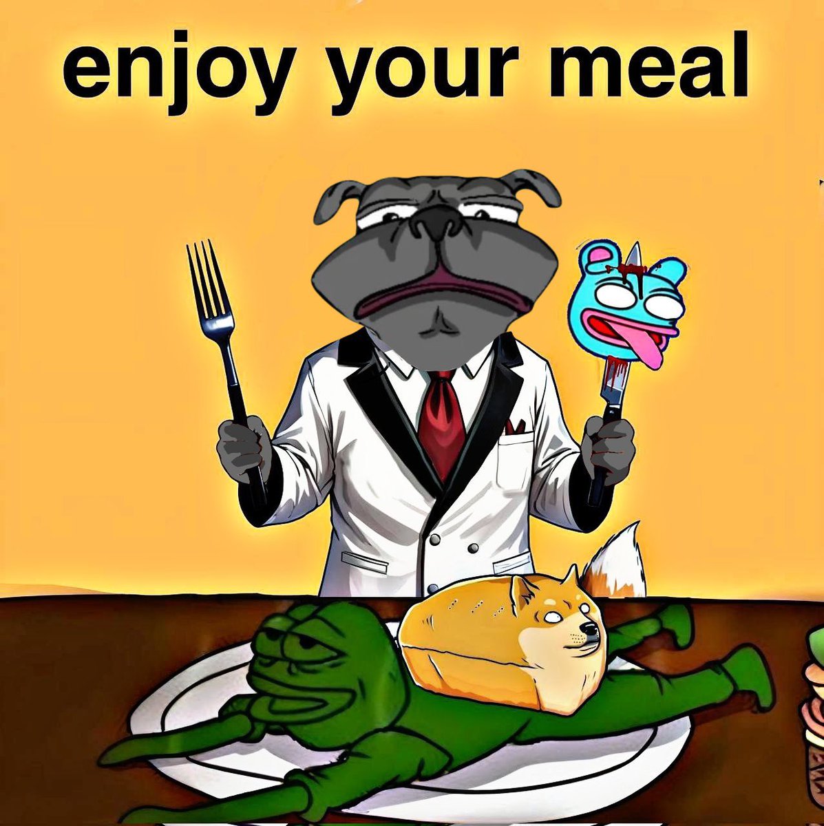 primataq's tweet image. Lets freakin gooo 🚀🚀

 #KASALA $KSDOG