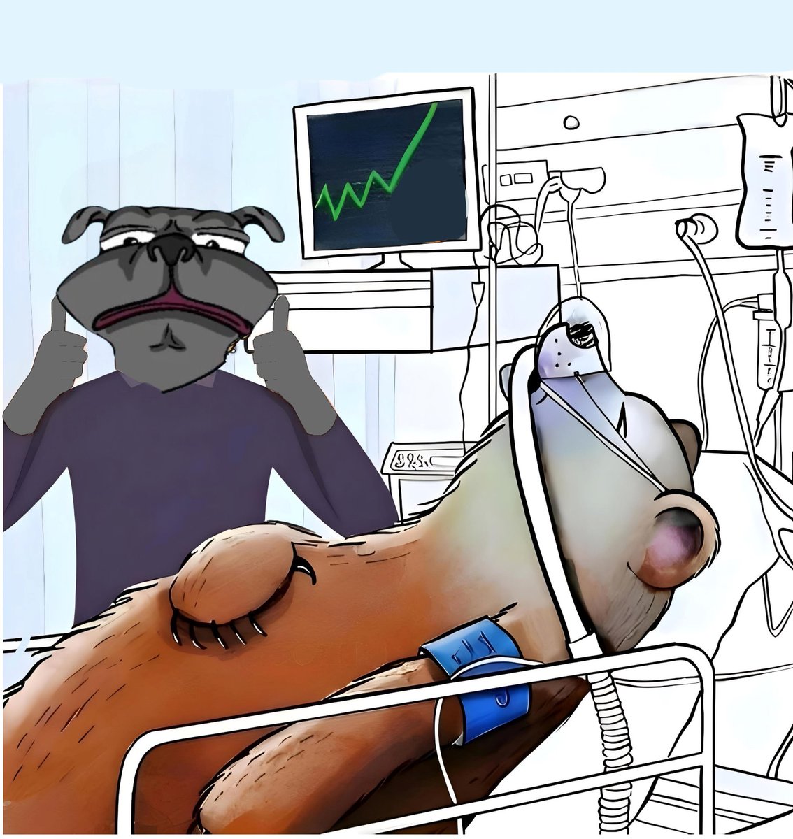 primataq's tweet image. Lets freakin gooo 🚀🚀

 #KASALA $KSDOG