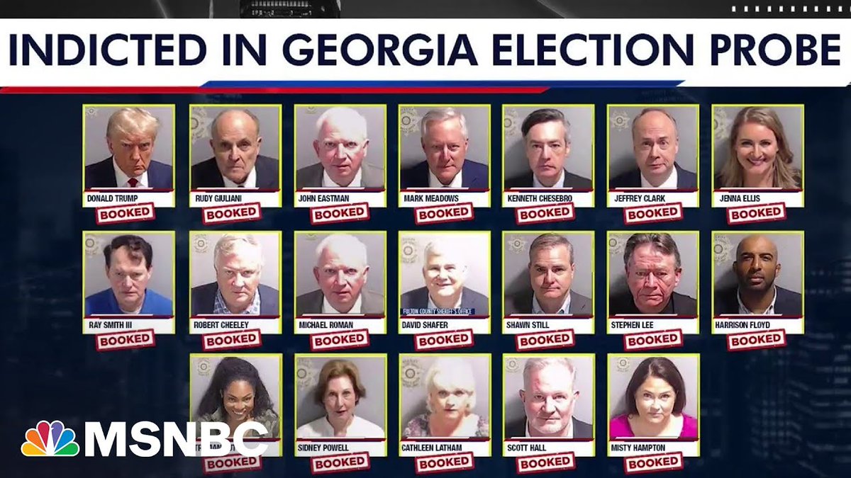 GoodGooblyDem's tweet photo. @BiologicalWoma2 @BehizyTweets Sleazy #cheatingrepublicans https://t.co/3TuYzTRl6b