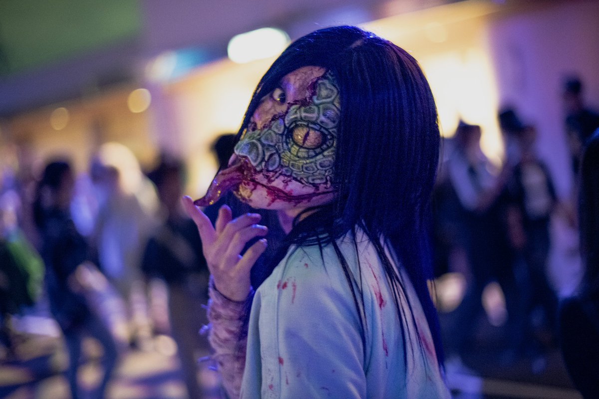 だいすきです、出会えて幸せでした。