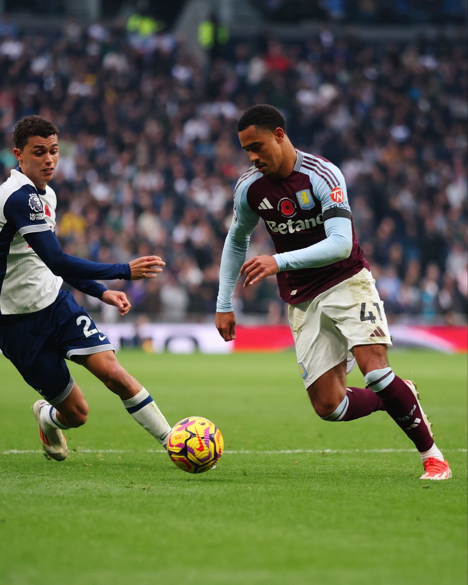 villareport tweet media