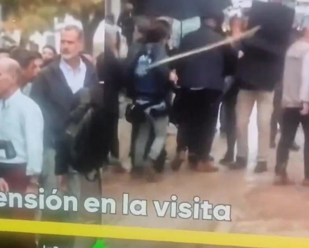 Gustavo Matos 🇮🇨🇪🇸🇪🇺 tweet media