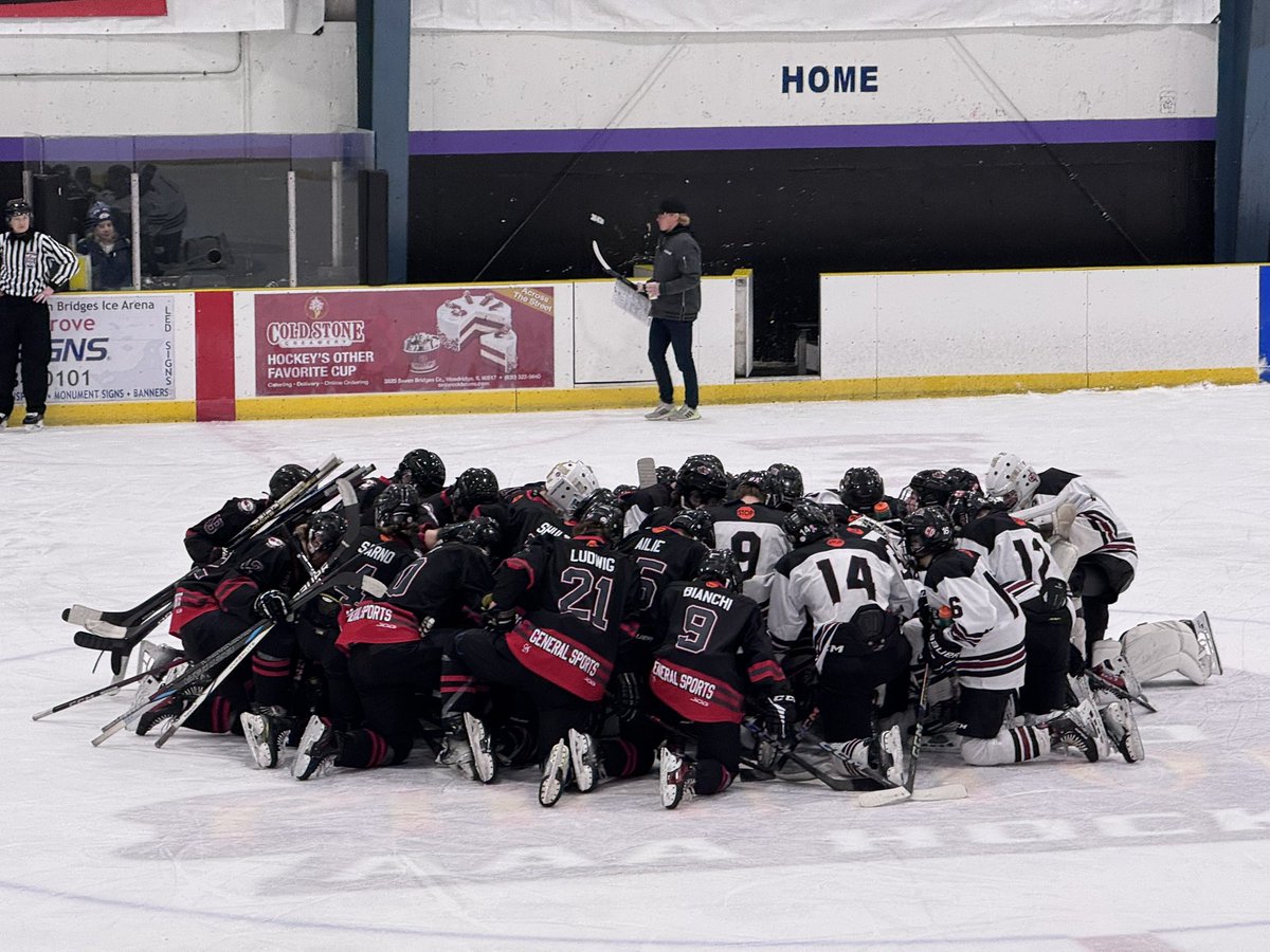 OMG brought the heat today, and it was our turn to get blanked. 
0-3 final. 
Thank you <a href="/200x85/">200x85</a> for a great tourney! We out…🏎️💨

#ephockey #ccmworldinvite