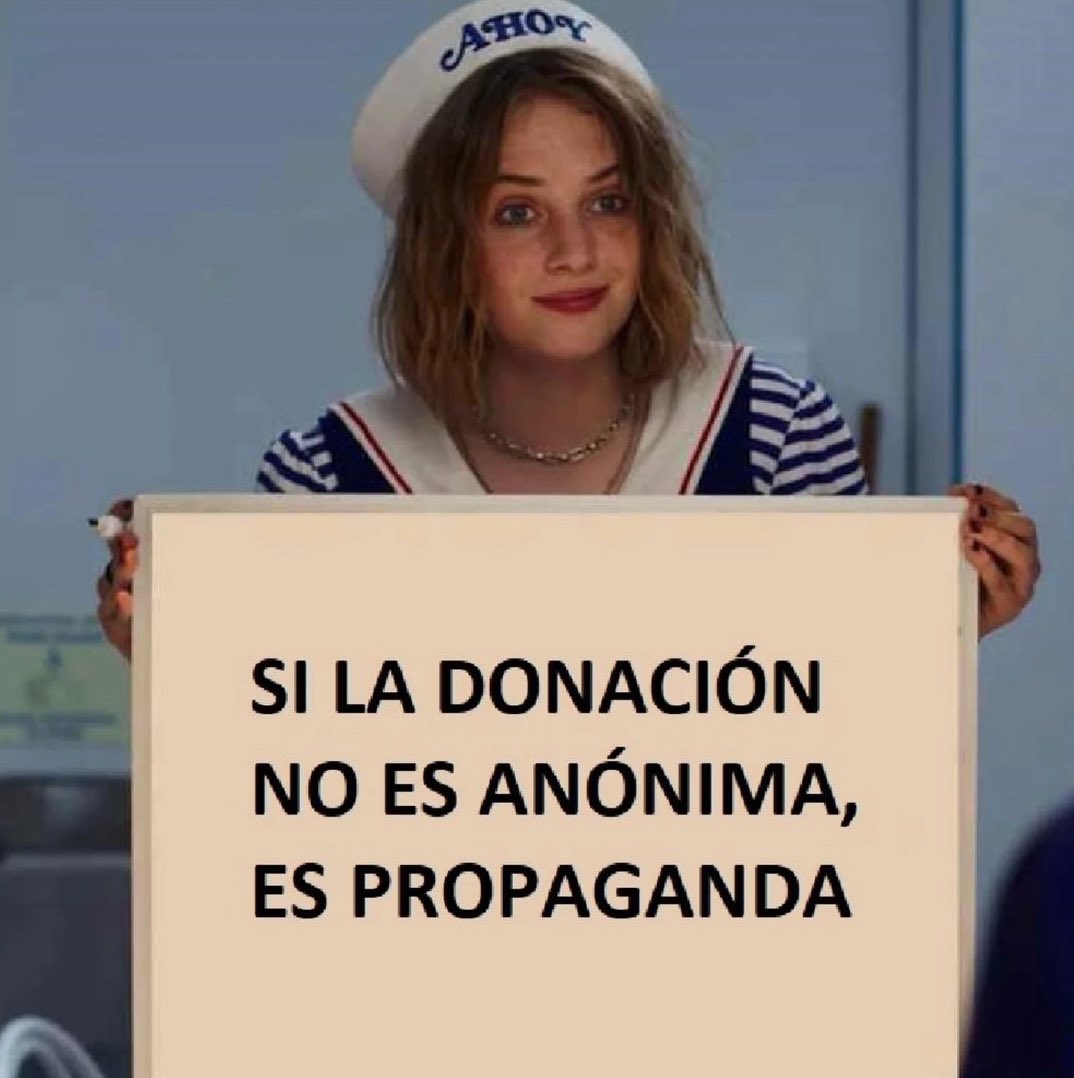 Alberto Lizaralde tweet media