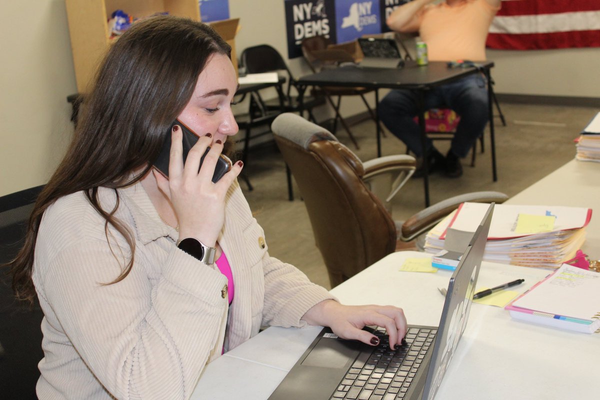 Chris Ryan tweet media