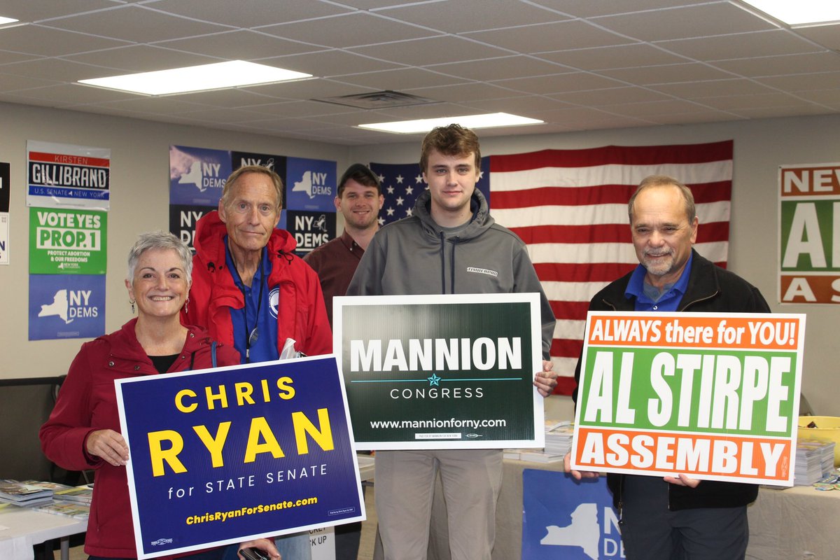 Chris Ryan tweet media