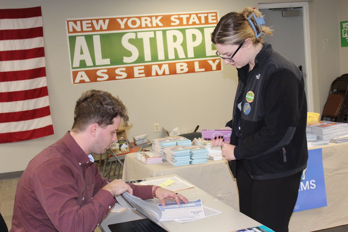 Chris Ryan tweet media