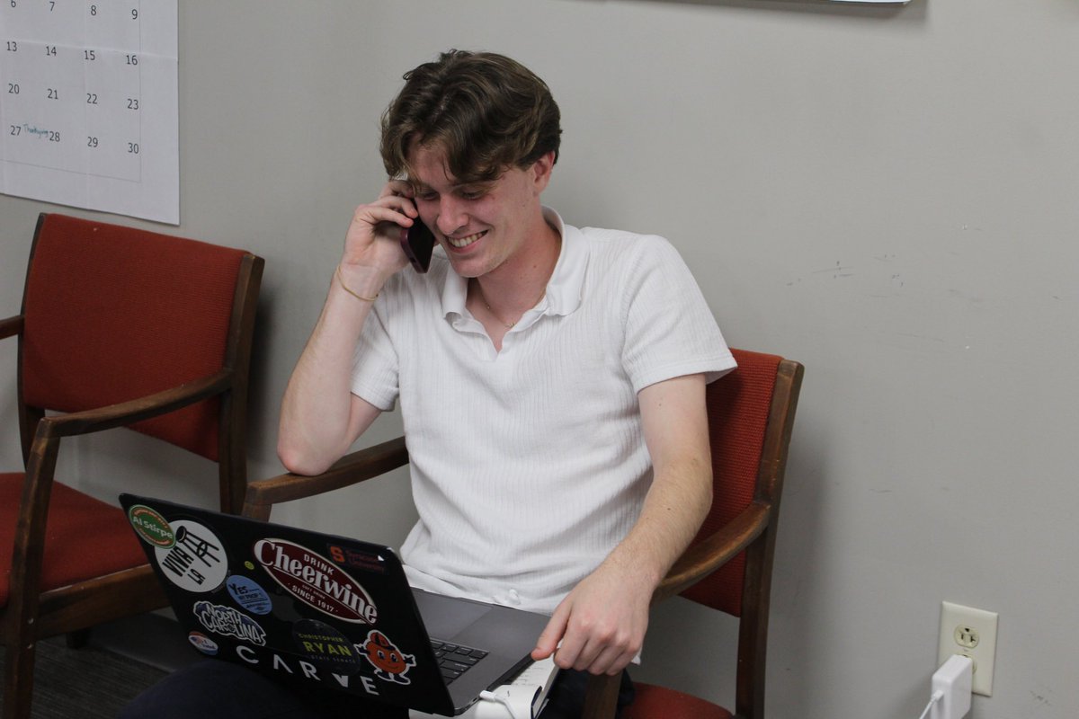 Chris Ryan tweet media