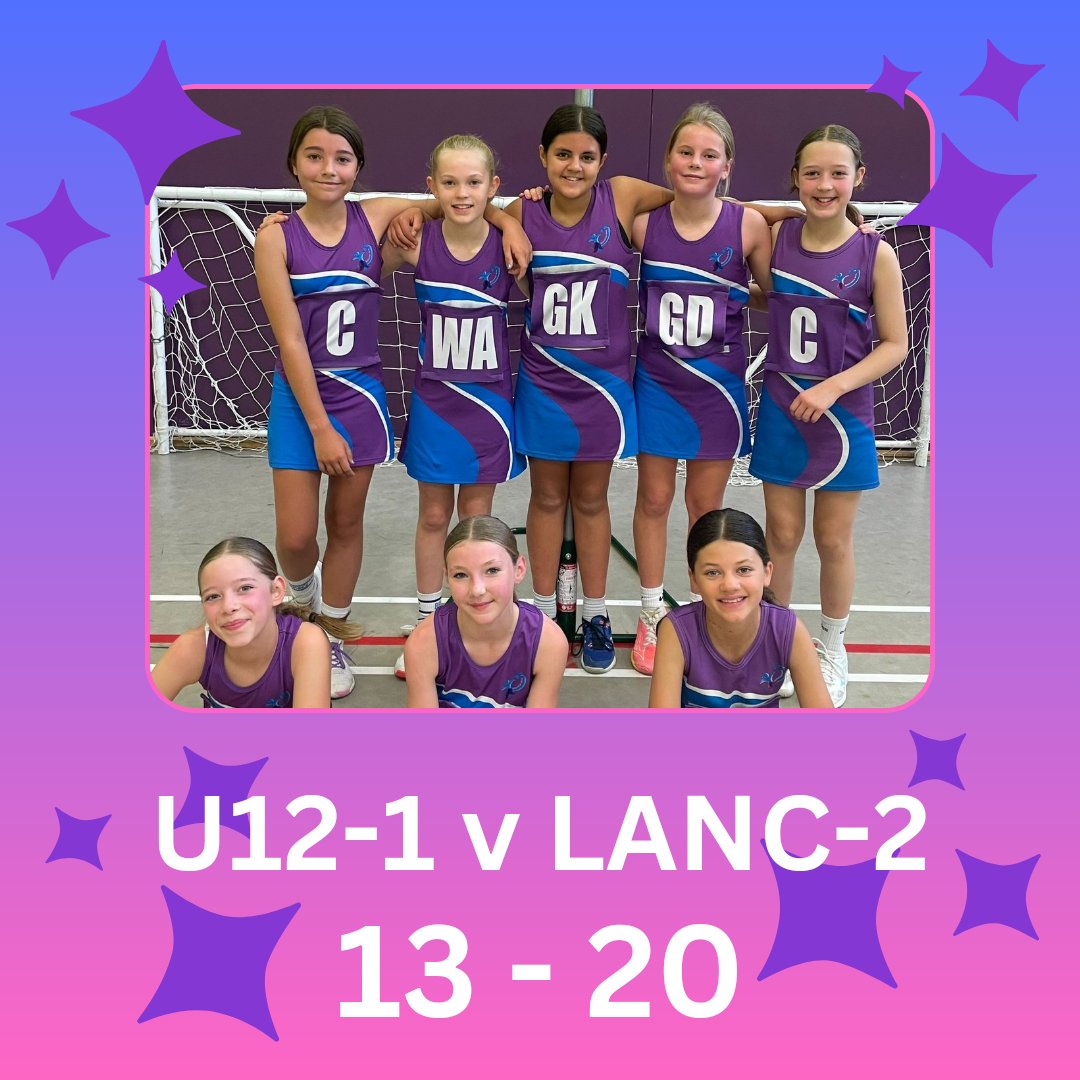 BirkenshawBellsNC tweet media