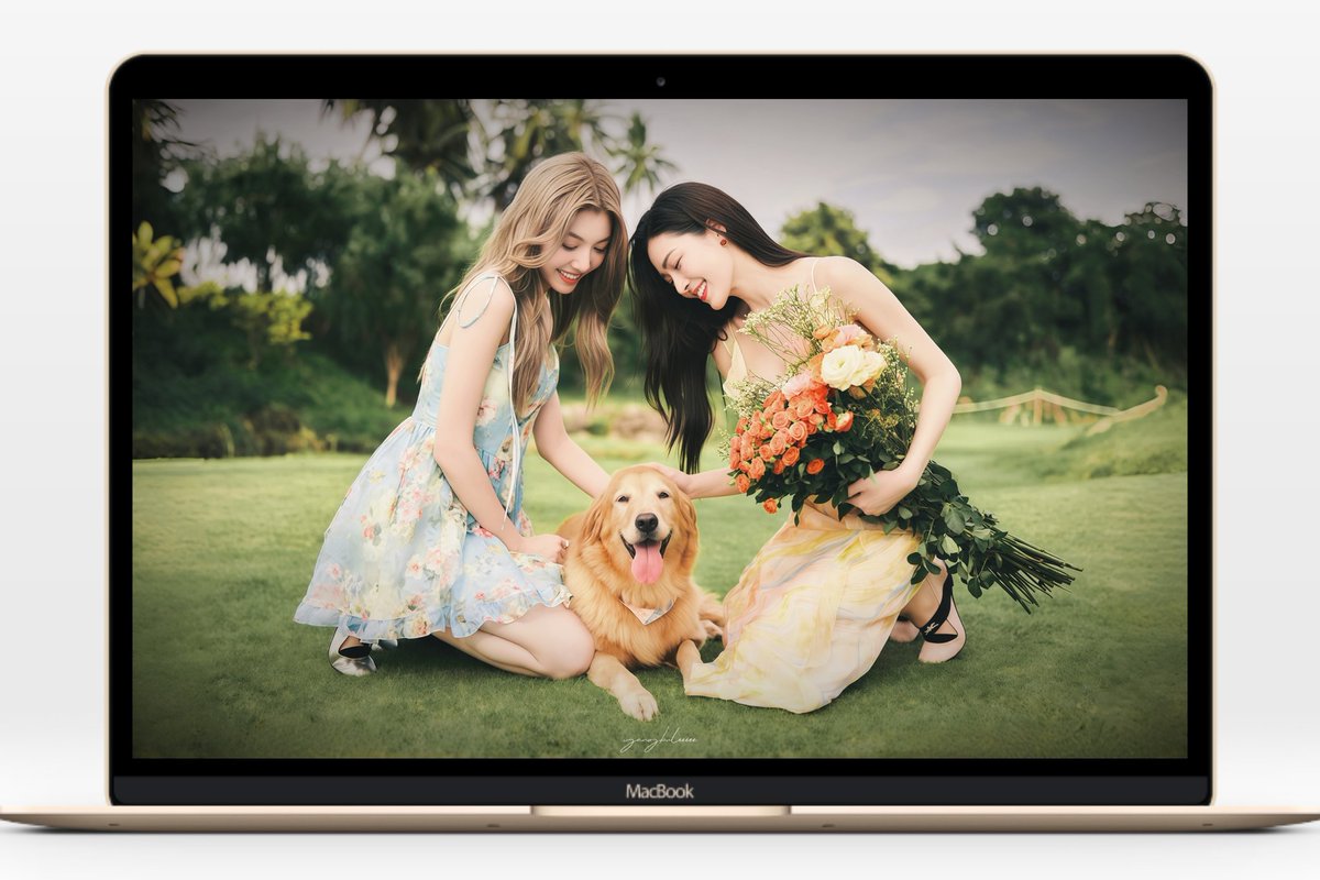 yangbuleeeee's tweet photo. 🦮「LINGORM」💐
💻Computer wallpaper
©SPOTLiGHT聚光

#LingOrm #หลิงออม https://t.co/Qqsd0RGaWK