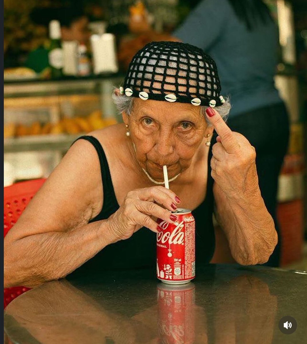 Unfortunately some people will never bother to ask for your side of the story because the side Dey heard fits how they want to feel about you …