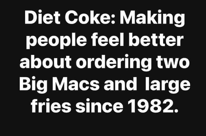 DoYouRemember? tweet media