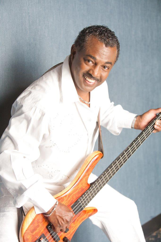 Pandora (@pandoramusic) on Twitter photo The latest LEGENDS Takeover features exclusive commentary from <a href="/KoolntheGngLIVE/">Kool & the Gang</a> 🎸 Check it out: pandora.app.link/Enwm4IlCbOb The latest LEGENDS Takeover features exclusive commentary from <a href="/KoolntheGngLIVE/">Kool & the Gang</a> 🎸 Check it out: pandora.app.link/Enwm4IlCbOb