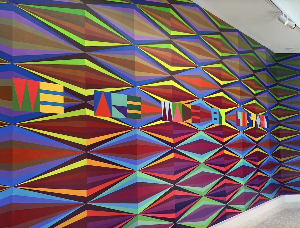 Adrienne Luce tweet media