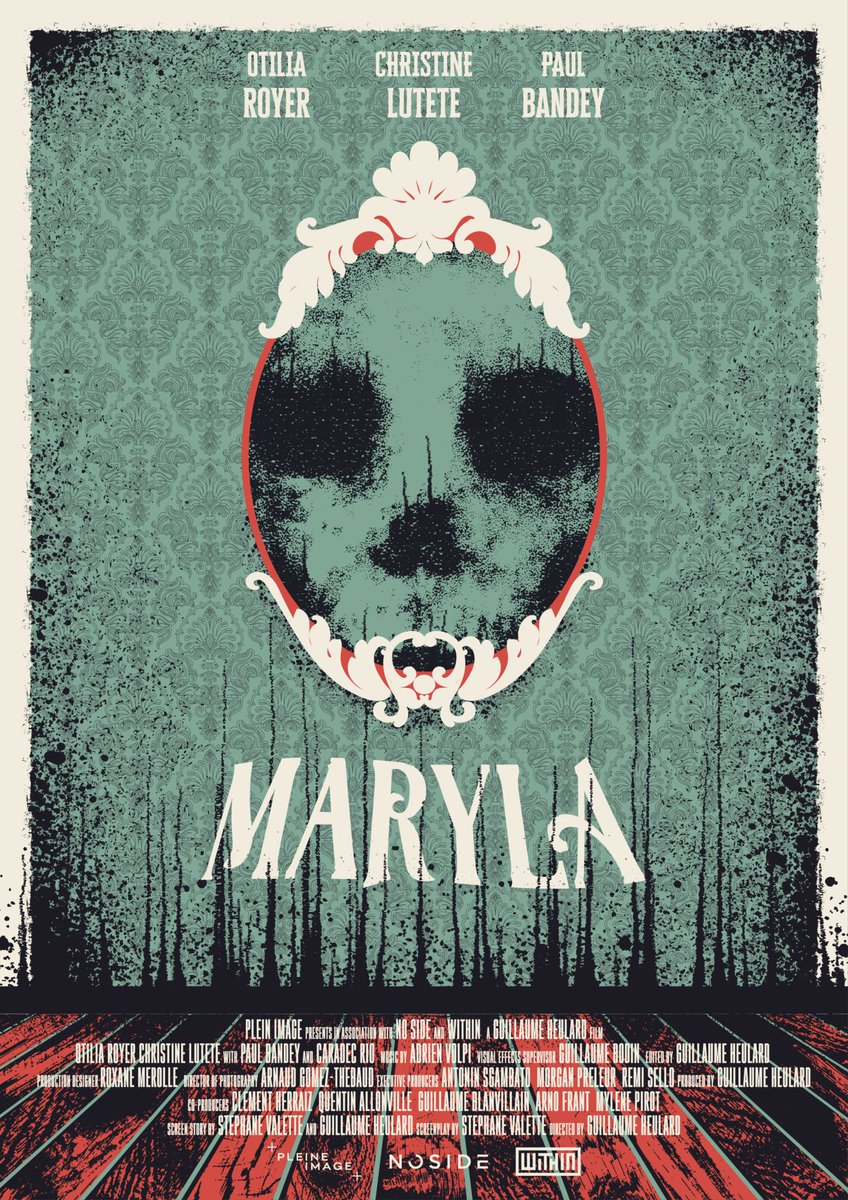 PosterSpy.com tweet media