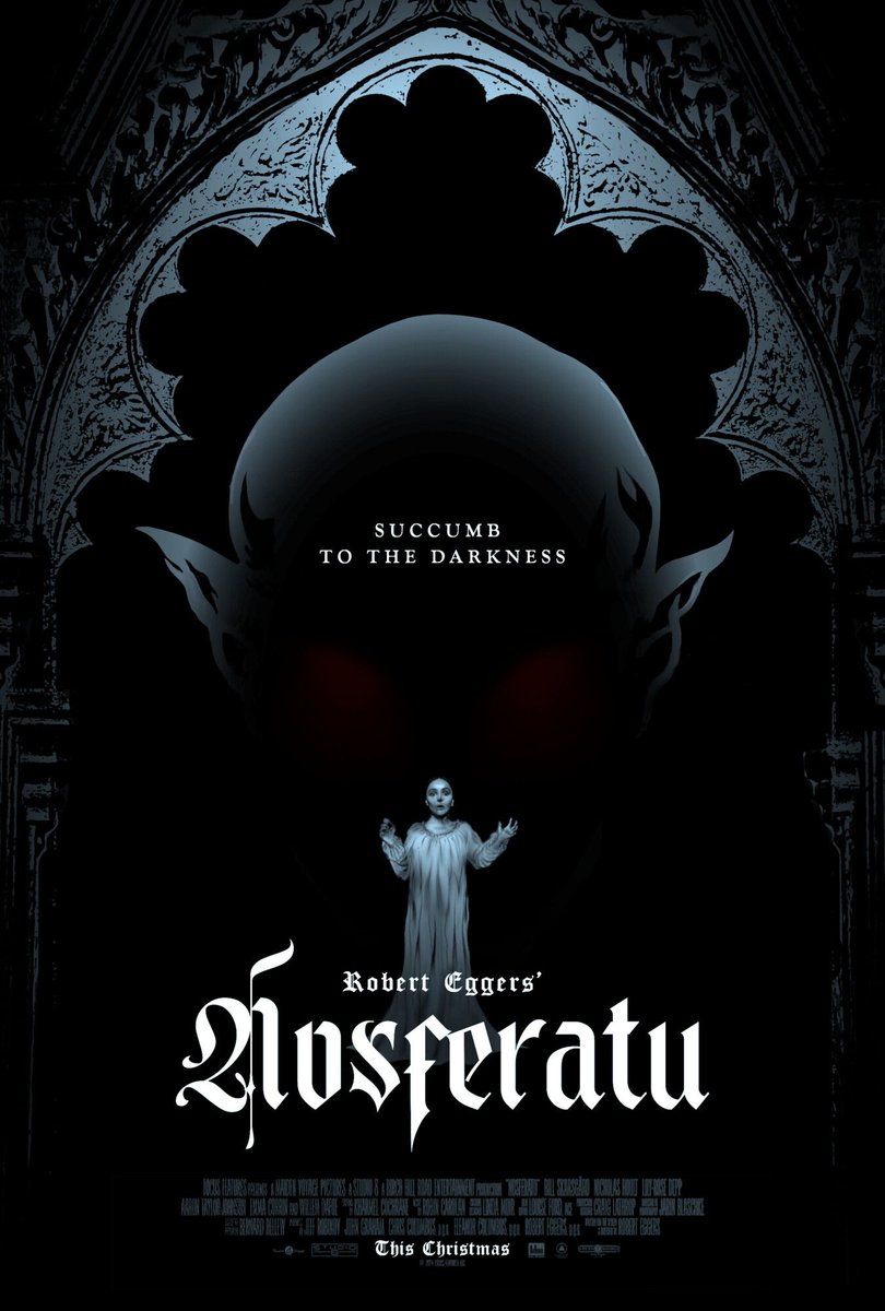 PosterSpy.com tweet media