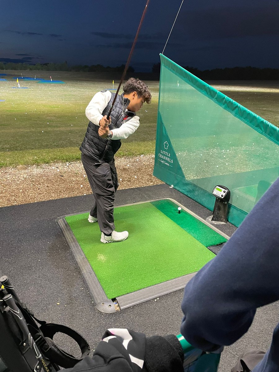 Our boarders are back - welcome home! This second half of term might just be even more exciting than the first. We have lots of activities planned for our Boarding Community✨💞