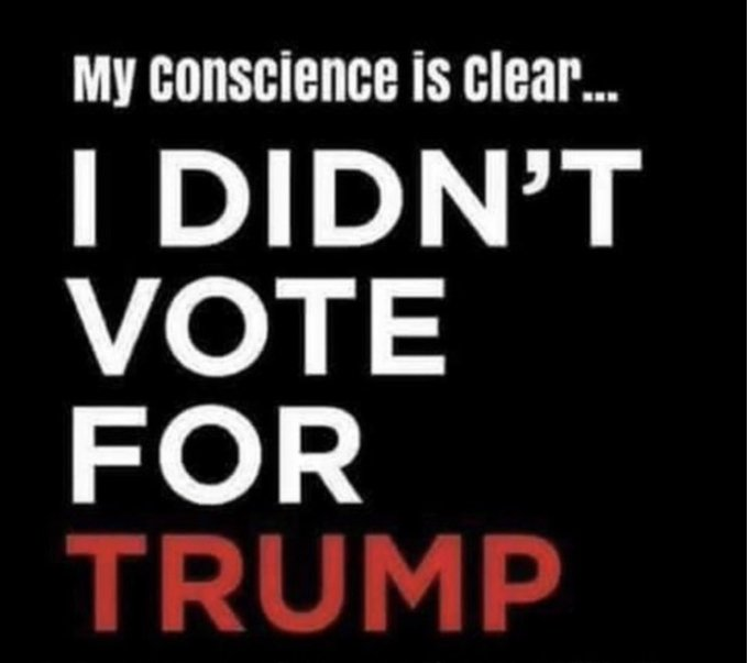 AntiGOPcratic's tweet photo. @AZ_Brittney https://t.co/WfUQNQ29mP