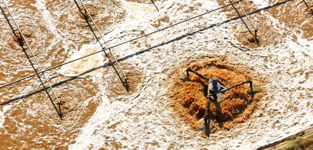 Grandes causes de décès en France en 2022 | Santé publique France | <a href="/scoopit/">Scoop.it</a> scoop.it/topic/behavior…